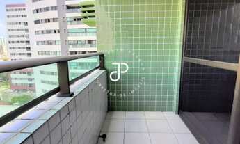 Imagem: Apartamento 3 dormitórios 1 suíte 1 vaga