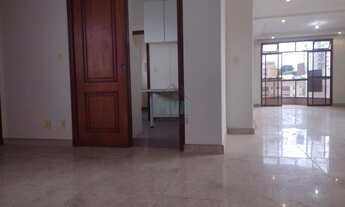 Imagem 7: Apartamento em excelente localização do Caiçaras