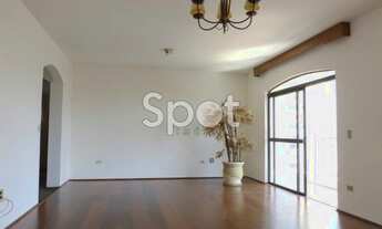 Imagem 3: São Paulo - Apartamento Padrão - Real Parque