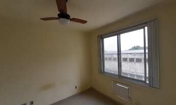 Imagem 5: Apartamento à venda com 60m2, 2 quartos e 1 vaga