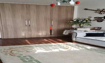 Imagem 5: Apto Mooca Apartamento com 3 dormitórios