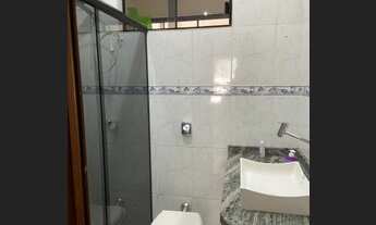 Imagem 4: Aluguel Apartamento Área Central de Campo Mourão