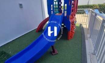 Imagem 5: Plaza Atalaia Apartamento com 3 dormitórios