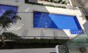 Imagem: Apartamento para venda tem 66 metros quadrados