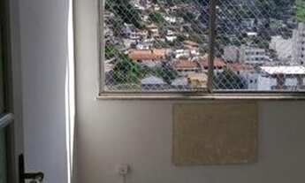 Imagem 6: Cobertura - ICARAI - R$ 500.000,00