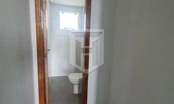 Imagem 7: SãO JOSé - Casa Padrão - Serraria