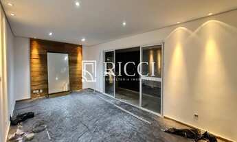 Imagem 5: SANTOS - Apartamento Padrão - BOQUEIRÃO