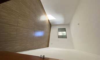 Imagem 6: Apartamento para aluguel. Com 75 metros quadrados e 2 quartos em Cocaia - Guarulhos - SP