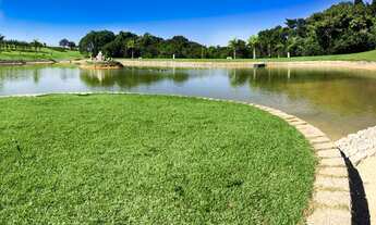 Imagem 6: Terrenos de 1.500 m² - Condomínio Fechado, no charmoso município de Porto Feliz a 55 minut