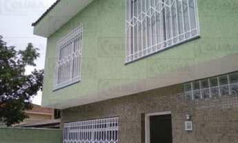 Imagem 2: CASA A VENDA EM MOEMA