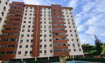 Imagem: Condomínio Esplanada do Sol