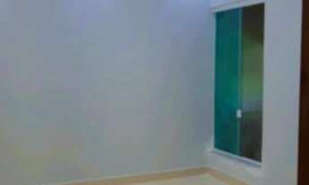 Imagem 4: Casa Nova para venda com 125 metros quadrados com 2 quartos em Arapoanga - Brasília - DF