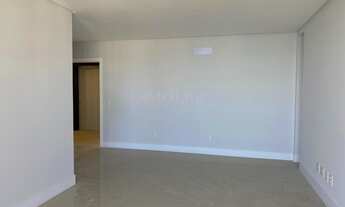 Imagem 3: Apartamento para venda na Agronômica