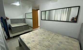 Imagem 6: 1 dorm - Navegantes - Capão da Canoa - RS