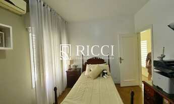 Imagem 5: SANTOS - Casa Padrão - GONZAGA