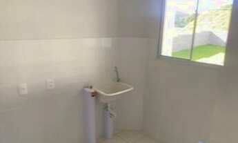 Imagem 2: Apartamento à venda, 3 quartos, 1 vaga, Monte Azul - Belo Horizonte/MG