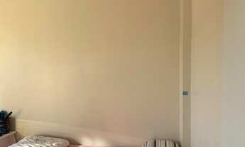 Imagem 4: Vende-se Apartamento no Bairro Efapi, próximo a Unochapecó!