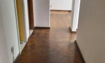 Imagem 3: 3 quartos com vaga na Domingos Ferreira Copacabana