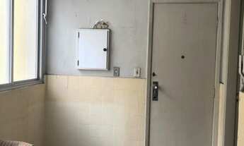 Imagem 5: Oportunidade - Excelente E Amplo 2 Dts. - 1 Vg - Rua Sabará