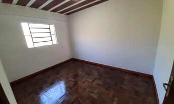 Imagem 7: Gramado - Casa Padrão - Casa Grande