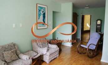 Imagem 5: Rio de Janeiro - Apartamento Padrão - Leblon