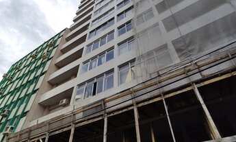 Imagem 2: APARTAMENTO 02 DORMITÓRIOS PRÓXIMO AÇORIANOS