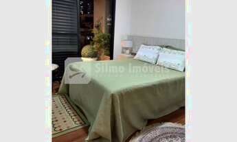 Imagem 5: Venda Apartamento OSVALDO REZENDE