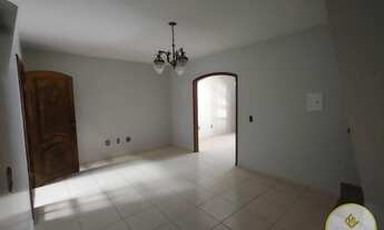 Imagem 4: Casa para Venda em Brasília, Núcleo Bandeirante, 3 dormitórios, 3 suítes, 4 banheiros, 3 v