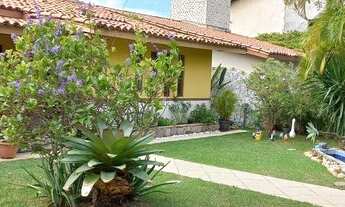 Imagem 3: Excelente casa stela mares