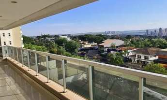 Imagem 5: Apartamento para venda com 320 metros quadrados com 4 quartos