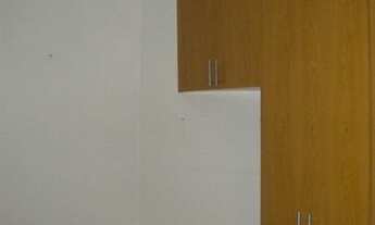 Imagem 4: Butantã ? Apartamento com 3 Dormitórios, 1 Suíte, 2 Vagas, 101m² locação R$ 2.990,00 + tax