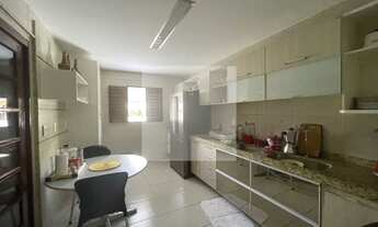 Imagem 6: Casa a venda em condomínio fechado