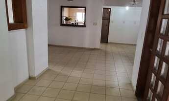 Imagem 3: Casa com 4 quartos na Villa Bolonha - Nazaré