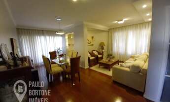 Imagem 7: Apartamento 3 quartos - próximo rua Maringá (permuta