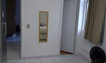 Imagem 5: Apartamento para venda possui 138 metros quadrados com 4 quartos