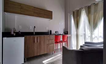 Imagem 3: Loft direto com proprietário