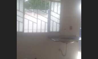 Imagem 6: Kitnet - Casal ou Solteiro