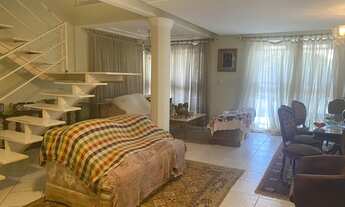 Imagem: Casa para venda possui 596m² com 4 quartos