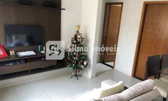 Imagem 7: Venda Apartamento CARAJÁS