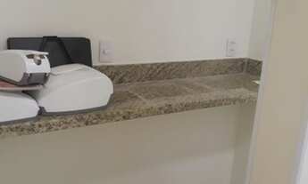 Imagem 7: Ponto comercial/Loja/Box para aluguel com 120 metros quadrados em Leblon - Rio de Janeiro