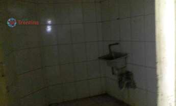 Imagem 5: Galpão para alugar, 600 m² por R$ 5.000,00/mês - Pastoril - Ribeirão Pires/SP