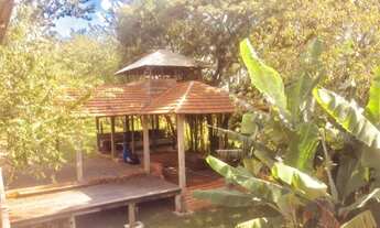 Imagem 6: Chácara 72.600,00m² no bairro Ferraria