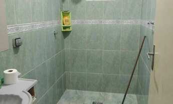 Imagem 3: Casa com 3 dormitórios à venda, 110 m² por R$ 300.000,00 - João Aranha - Paulínia/SP