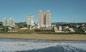 Imagem 7: Balneário Piçarras - Apartamento Padrão - Centro