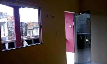 Imagem 3: Kit net para locação no Guamá Para 1 pessoal ou Casal sem filhos