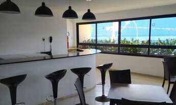 Imagem 7: Edifício Octávio Soares