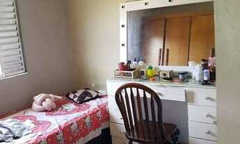 Imagem 7: Linda casa a venda no Jd Santa Rosa