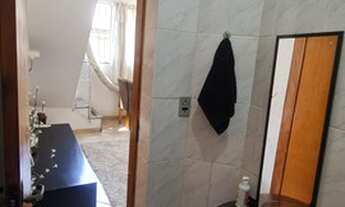 Imagem 6: Casa duplex 2 qts praça seca