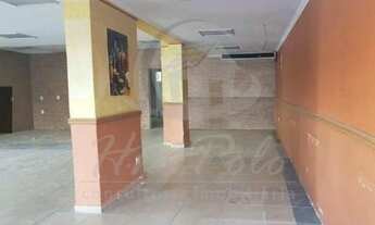 Imagem 5: Campinas - Casa Padrão - Jardim Chapadão