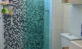 Imagem 7: Apartamento com 2 quartos à venda, R$ 200.000,00